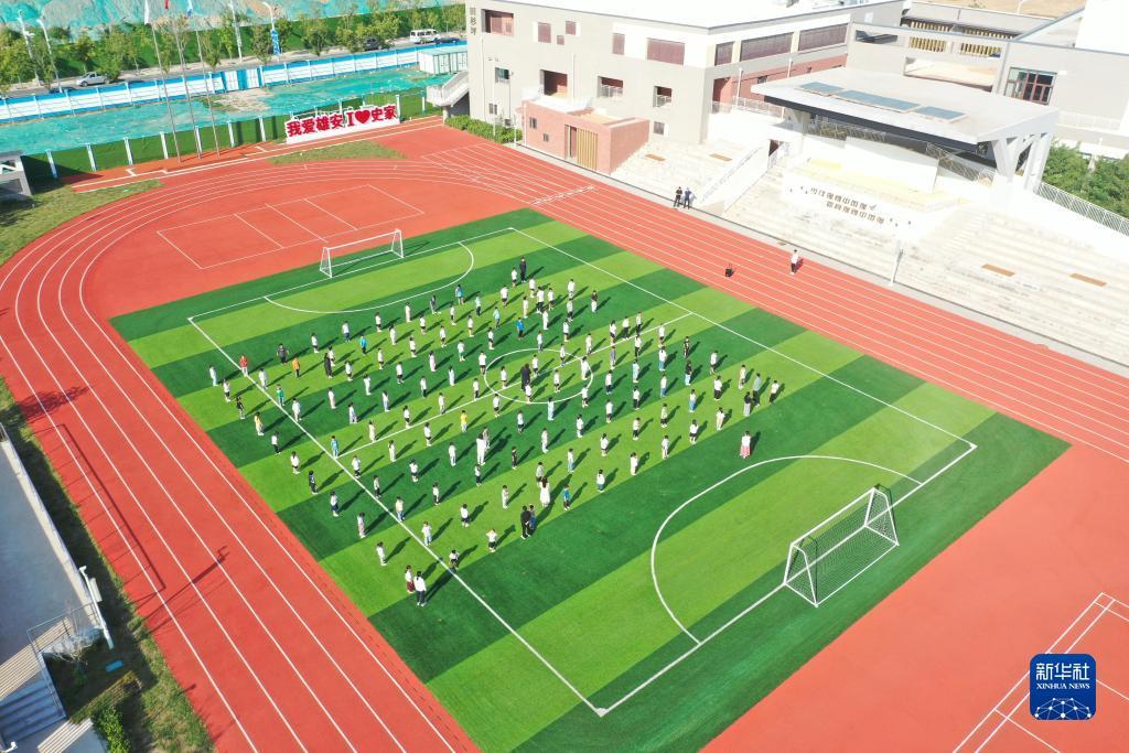 极速百家家乐是玩钱吗